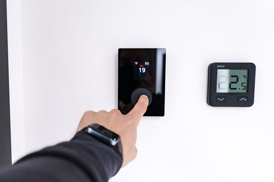Basi Smart Home reviews