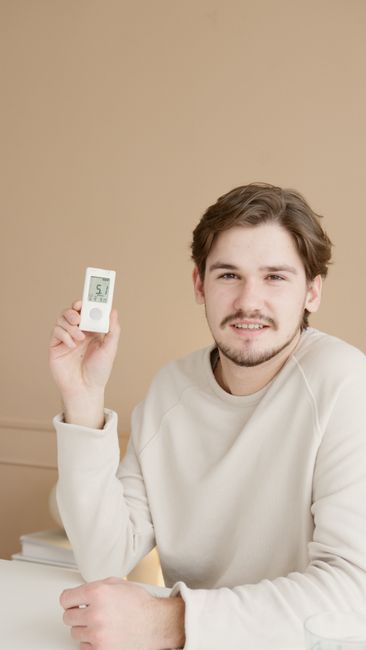 Basi Smart Home specialists