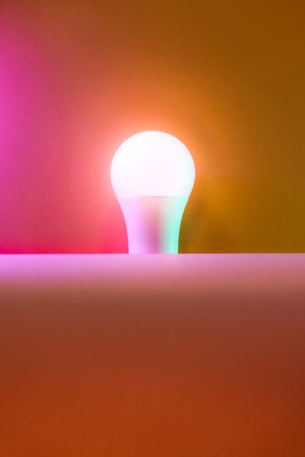 Basi Smart Home specialists